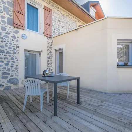B&B La Savoue -