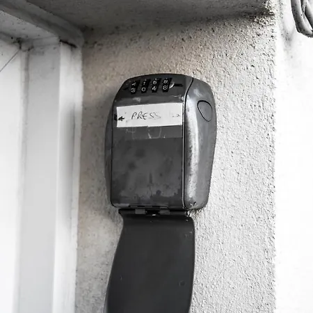La Savoue - 3*