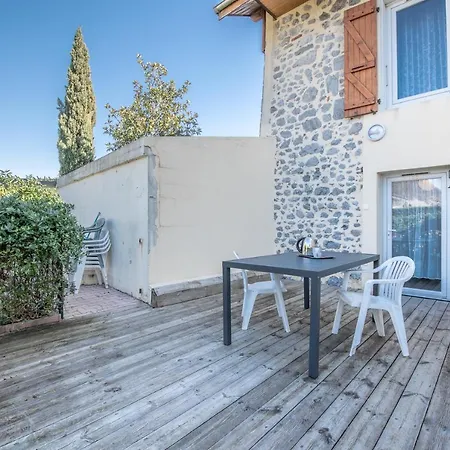 La Savoue - 3*