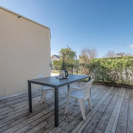 La Savoue - B&B