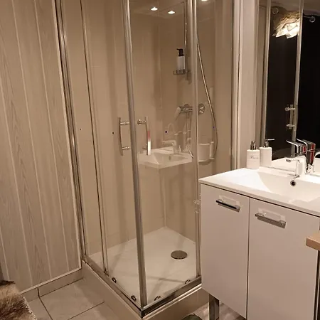 La Savoue - B&B