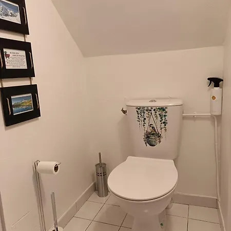 La Savoue -