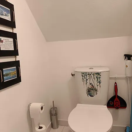 B&B La Savoue - 3*