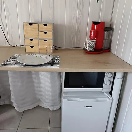 B&B La Savoue - 3*